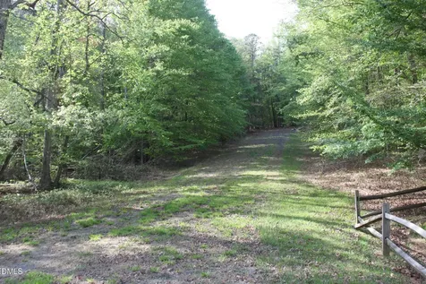 Tbd- Austin Traphill Road Elkin NC 28621