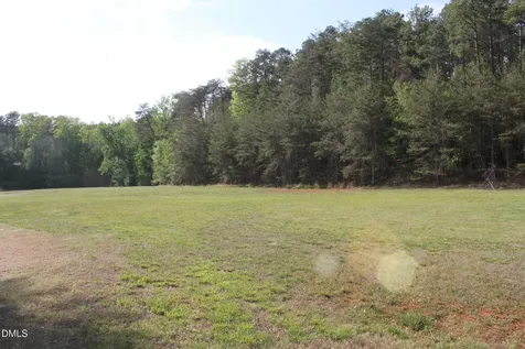 Tbd- Austin Traphill Road Elkin NC 28621