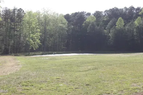 Tbd- Austin Traphill Road Elkin NC 28621