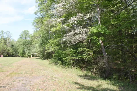 Tbd- Austin Traphill Road Elkin NC 28621