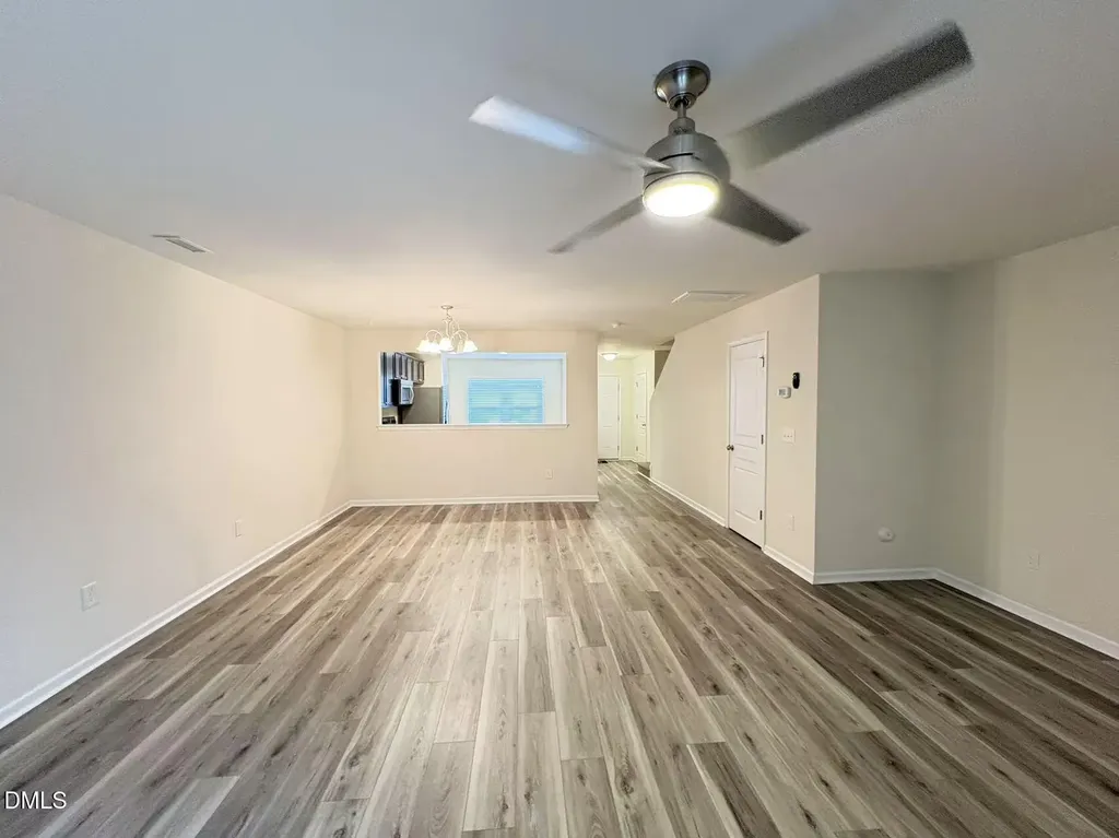 3900 Swinton Street Raleigh NC 27616