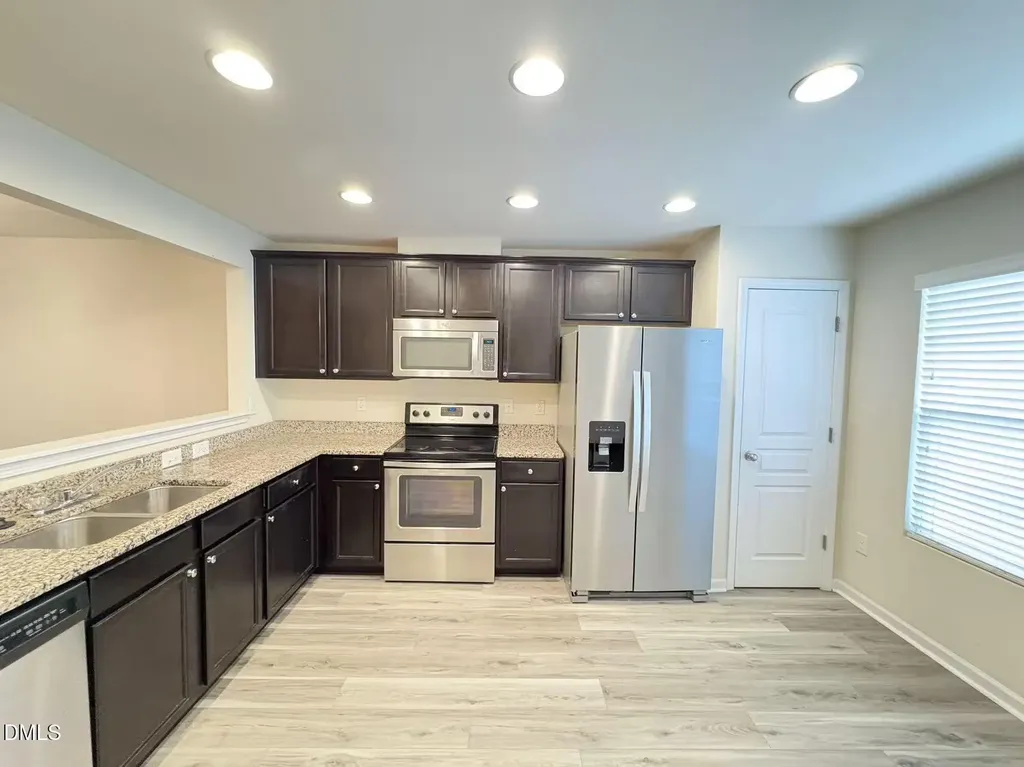 3900 Swinton Street Raleigh NC 27616
