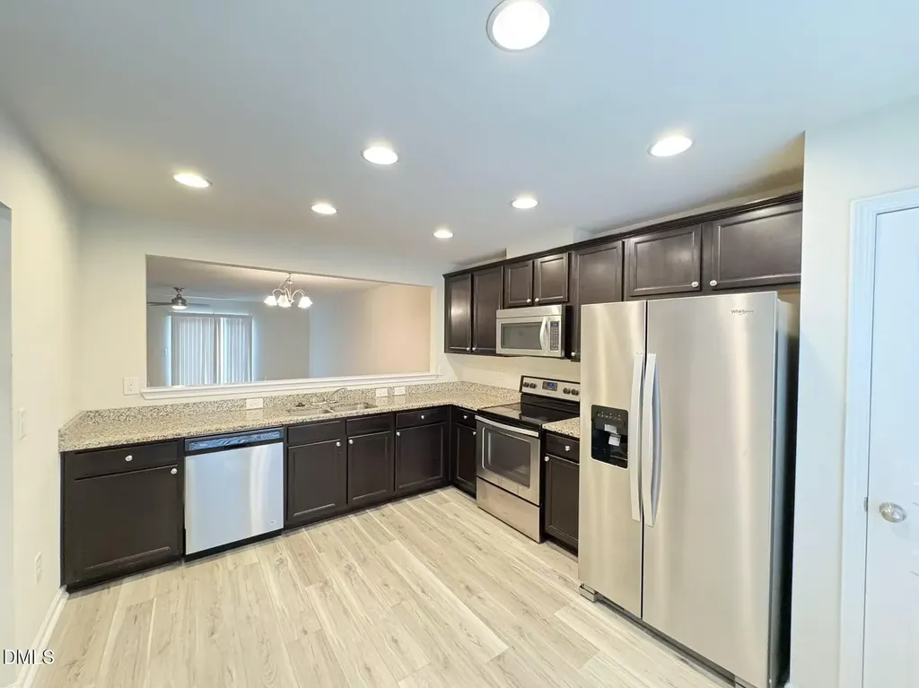 3900 Swinton Street Raleigh NC 27616