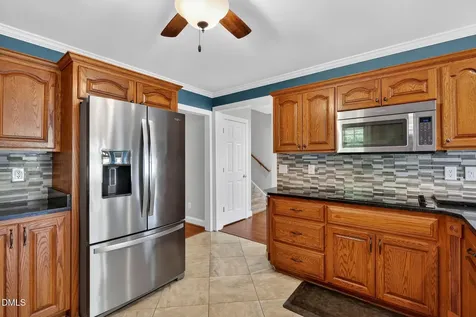 4509 Riverbirch Road N Wilson NC 27896