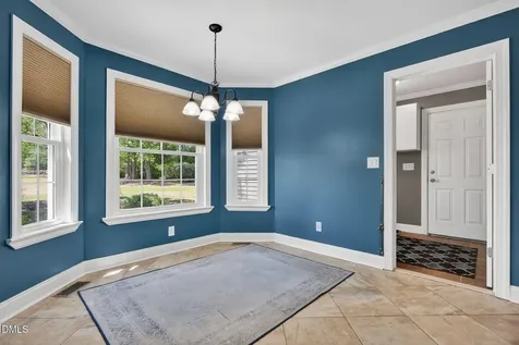 4509 Riverbirch Road N Wilson NC 27896