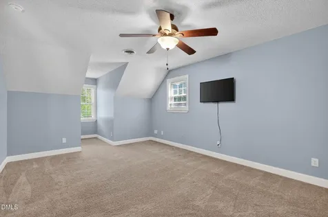 4509 Riverbirch Road N Wilson NC 27896