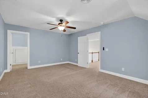 4509 Riverbirch Road N Wilson NC 27896