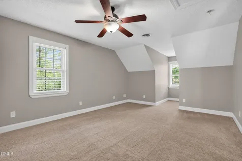 4509 Riverbirch Road N Wilson NC 27896