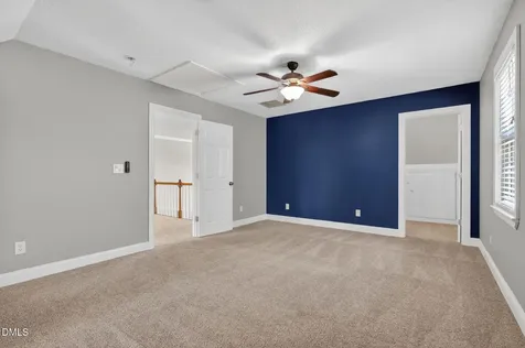 4509 Riverbirch Road N Wilson NC 27896