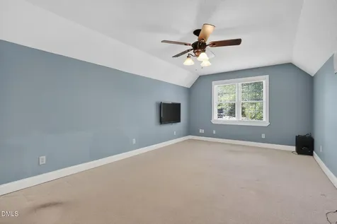 4509 Riverbirch Road N Wilson NC 27896