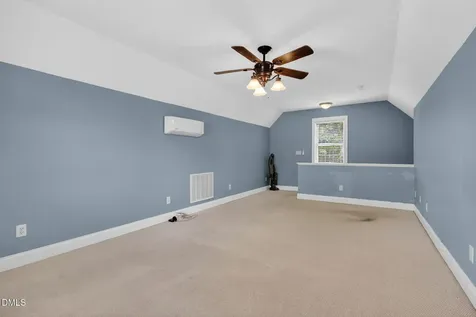 4509 Riverbirch Road N Wilson NC 27896