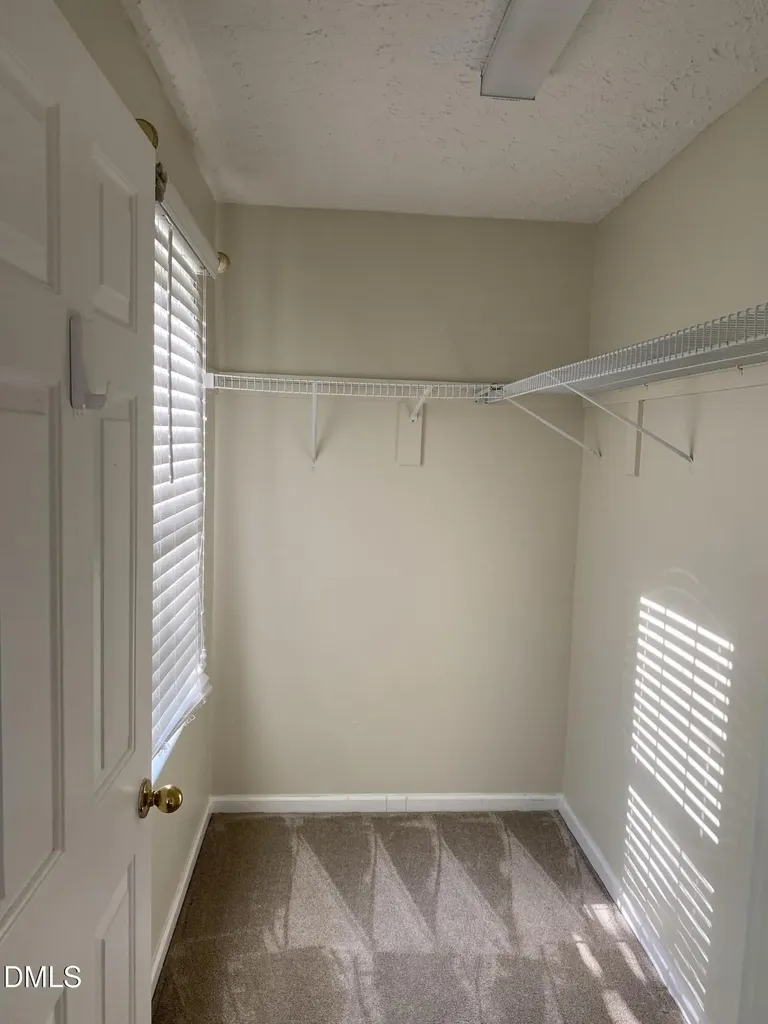 118 Vail Springs Court Wake Forest NC 27587