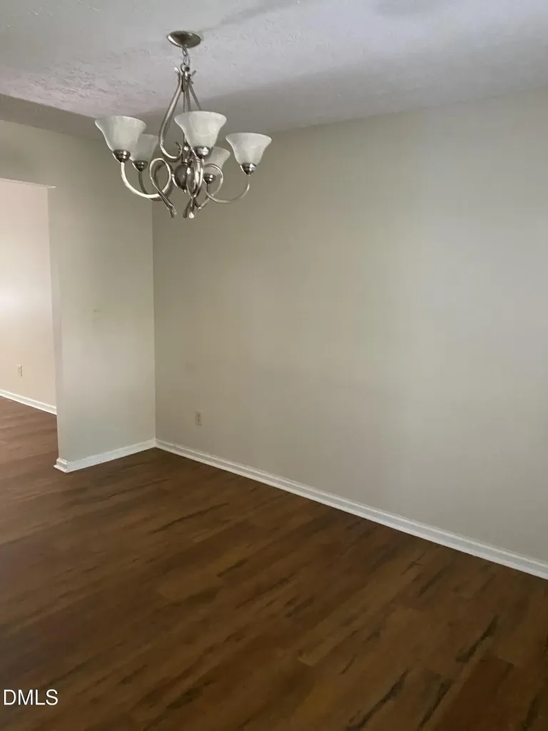 118 Vail Springs Court Wake Forest NC 27587