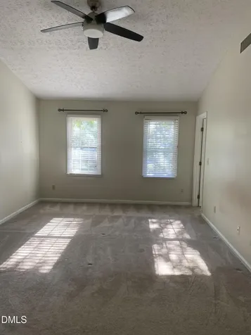 118 Vail Springs Court Wake Forest NC 27587