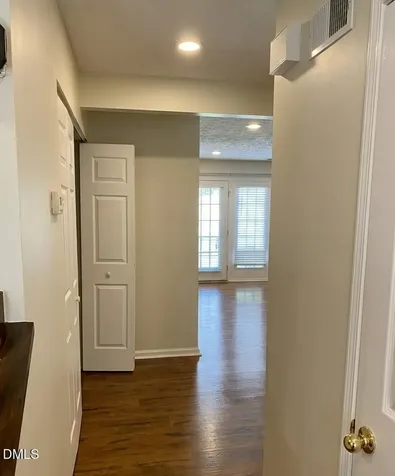 118 Vail Springs Court Wake Forest NC 27587