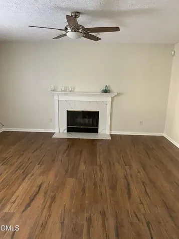 118 Vail Springs Court Wake Forest NC 27587