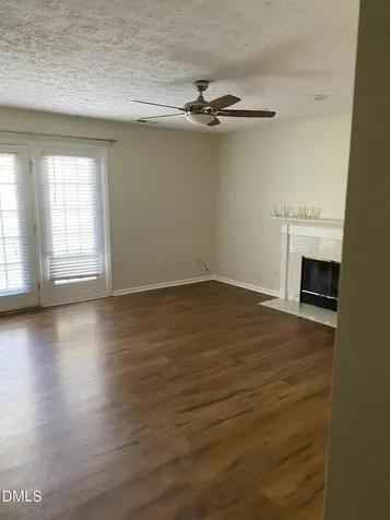 118 Vail Springs Court Wake Forest NC 27587