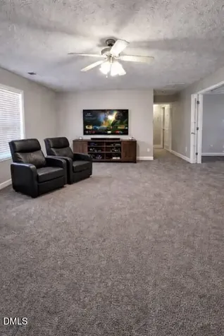 705 Crystal Spring Drive Sanford NC 27332
