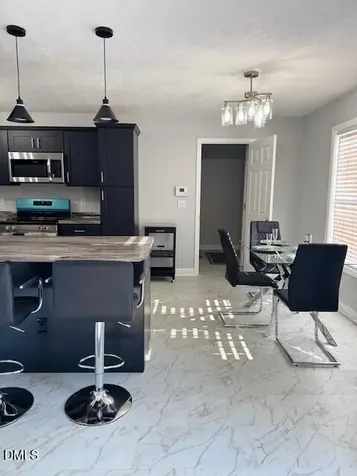 705 Crystal Spring Drive Sanford NC 27332