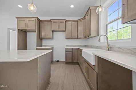 218 Fishermans Point Road Roxboro NC 27574