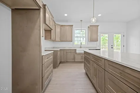 218 Fishermans Point Road Roxboro NC 27574