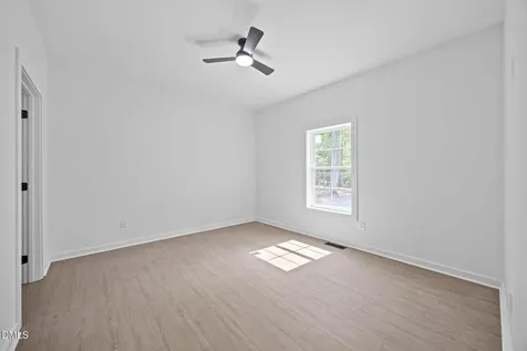 218 Fishermans Point Road Roxboro NC 27574