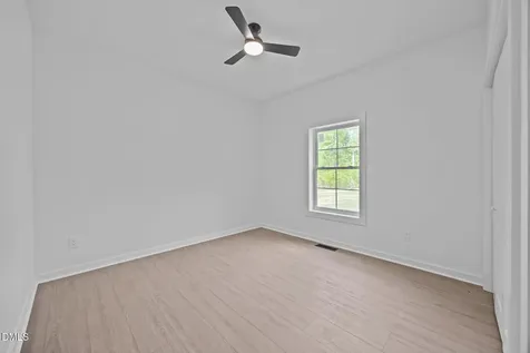 218 Fishermans Point Road Roxboro NC 27574
