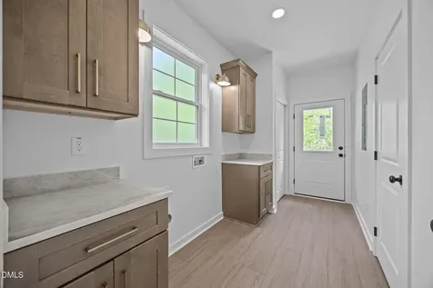 218 Fishermans Point Road Roxboro NC 27574