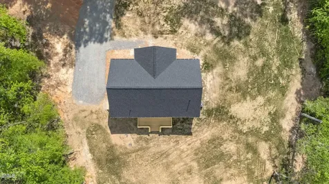 218 Fishermans Point Road Roxboro NC 27574