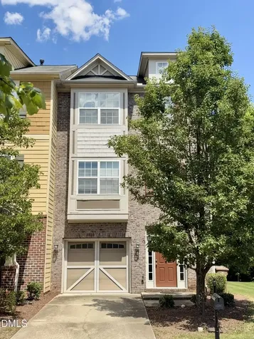 210 Linden Park Lane Cary NC 27519