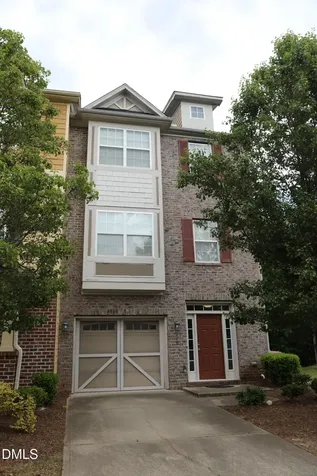 210 Linden Park Lane Cary NC 27519