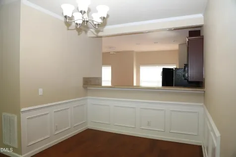 210 Linden Park Lane Cary NC 27519