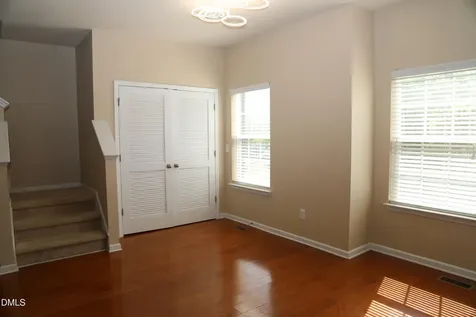 210 Linden Park Lane Cary NC 27519