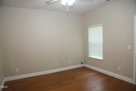 210 Linden Park Lane Cary NC 27519