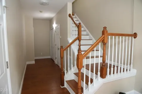 210 Linden Park Lane Cary NC 27519