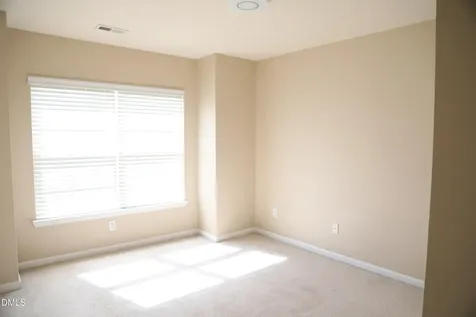 210 Linden Park Lane Cary NC 27519