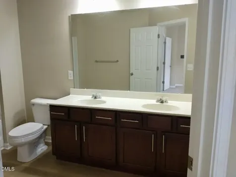 210 Linden Park Lane Cary NC 27519