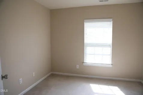 210 Linden Park Lane Cary NC 27519