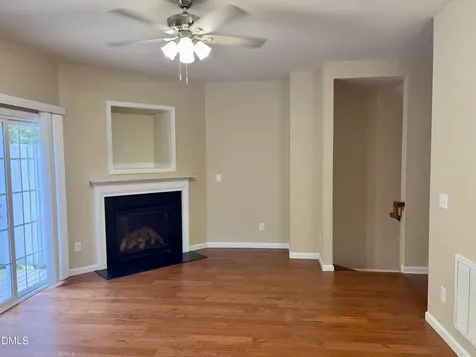 210 Linden Park Lane Cary NC 27519
