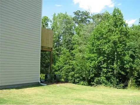 210 Linden Park Lane Cary NC 27519
