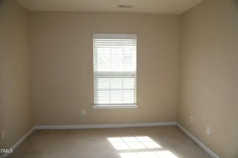 210 Linden Park Lane Cary NC 27519