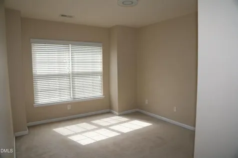 210 Linden Park Lane Cary NC 27519