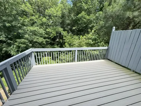 210 Linden Park Lane Cary NC 27519