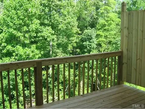 210 Linden Park Lane Cary NC 27519