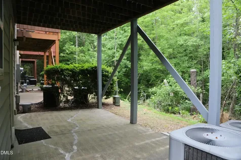210 Linden Park Lane Cary NC 27519