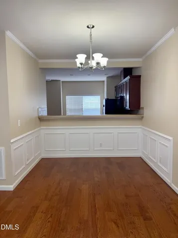 210 Linden Park Lane Cary NC 27519