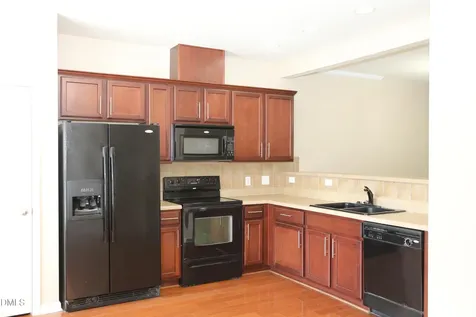 210 Linden Park Lane Cary NC 27519