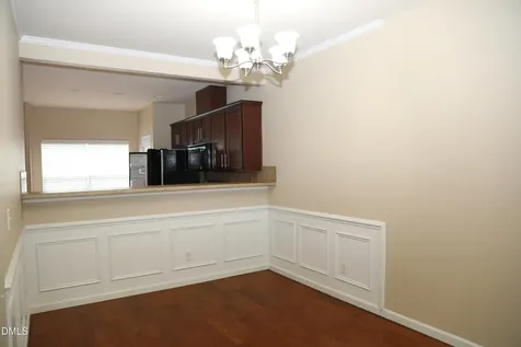 210 Linden Park Lane Cary NC 27519