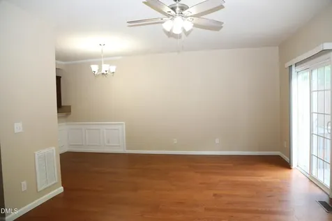 210 Linden Park Lane Cary NC 27519