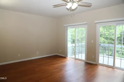 210 Linden Park Lane Cary NC 27519
